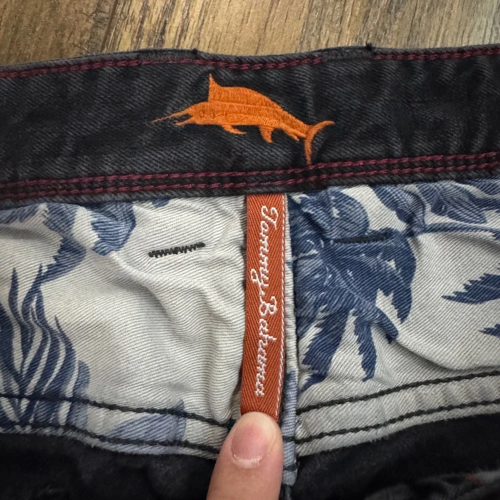 Tommy Bahama tommy bahama